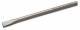 Cimco 130010 chisel 250x15 mm ,
