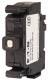 Moeller 115966 EATON M22-SWD-LED-W white LED element, 