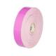Zebra Z-Band Fun - wristband labels - 350 label(s)