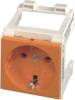 Murrelektronik 4000-72000-0140000