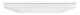 Lts Licht und Leuchten 639103 LTS PLL 50.1500.40.1/DALI Pendel- & Anbauleuchte PL 50 LED 320W 4000KLM DALI