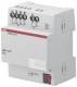 ABB FCL/S1.6.1.1 Lüfter-Aktor 1f 6A REG FCL/S1.6.1.1
