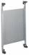 Hager UN31TN field distribution shoring, with perforated metal m.Platte