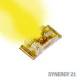 Synergy 21 S210603UYC LED SMD PLCC2 1608 gelb 160-230mcd