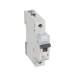 Legrand 403362 TX3 LS-Schalter B 50A 1-polig 6kA 230/400VAC 1TE