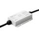 Synergy 21 LED Controller IPxx-Serie Waterproof IP67 5 in 1 2.4G *Milight/Miboxer*