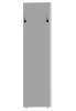 Schweitzer EGS4651
