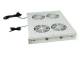 Allnet ALL-S0002126