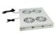 Allnet ALL-S0002126