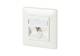 Metz Connect 130B11D11002-E