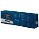Arctic AEMNT00039A