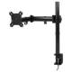 ARCTIC monitor holder Z1 Basic (1x monitor holder)
