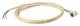 Moeller 136279 EATON CSDR4A4CY2202 interconnector 4p angled DC / open 2m 136,279