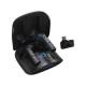 ASUS 90YH03Y0-BTUA00 Kopfhörer ROG Cetra True Wireless Speednova BLK