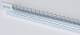 Schweitzer EZC147 EZC 147 cable tie bar, f.Schranktiefe 900mm