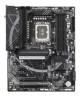 Gigabyte Z790 EAGLE AX