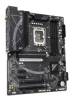 Gigabyte Z790 EAGLE AX