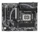 Gigabyte Z790 EAGLE AX