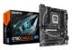 Gigabyte Z790 EAGLE AX (Z790,S1700,ATX,DDR5)