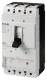 Moeller 109682 EATON NZMN3-S400 breaker 3p, 400 A 109 682