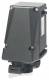CEAG GHG5134200R0001 wall socket , 24V 16A 2-pole