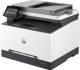 HP Color LaserJet Pro MFP 3302 fdng (4in1) Drucken, Kopieren, Scannen, Faxen
