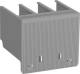 ABB 1SFN124203R1000 LT140-30L T140-30L für AF116…AF140 mit Kabelschuhen