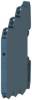 Siemens 3RS70032AE00 3RS7003-2AE00 Trennwandler AC/DC 24 V, 3-Wege ein: 4–20 mA aus: 0–10 V