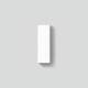 BEGA Gantenbrink 50496K3 Decken-/Wandleuchte 3000K