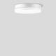 BEGA Gantenbrink 50648.1K3 ceiling/wall light for indoor use white - 3000K