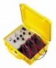 Chauvin Arnoux 01NC5003 Powers demonst.Case 004/075