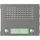 Legrand 351045 BTicino Frontblende Basis Lautsprecher 2RT-D Robur