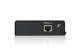 Aten VE812T