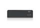 Aten VE812T