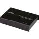 Aten VE812T