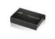 ATEN VE812T HDMI HDBaseT-Lite Extender Transmitter