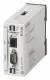 Moeller 116307 EATON EU5C-SWD-CAN gateway CANopen /, SmartWireDarwin
