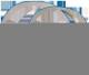 Siemens 3RB29872D