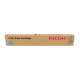 Ricoh 841928 Toner MP C2503H cyan 9500 Seiten 