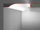 Synergy 21 S21-LED-PR00400
