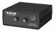 BlackBox SW1031A 3-1 CAT6 10Gig Switch, manuel