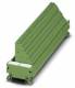 Phoenix Contact 2965224 Passive module - UM 45-FLK50/32IM/ZFKDS/PLC - 