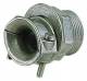 Harting Verschraubung PG11 09000005101