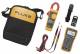 Ch. Beha 4296034 Beha FLUKE-117/323 Combo Kit, m.Multimeter u.Strommesszange 