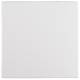 Berker 16201909 Wippe S.1/B.1/B.3/B.7 polarweiss matt