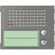 Legrand 351025