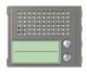 Legrand 351025