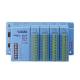 Advantech ADAM-5510M-A2E 