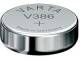 Varta 00386101111