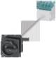 Siemens 3LD20440TK51